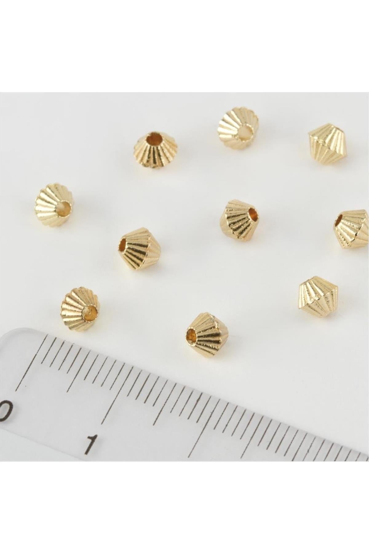 Zamak Döküm Aparatı 10'lu