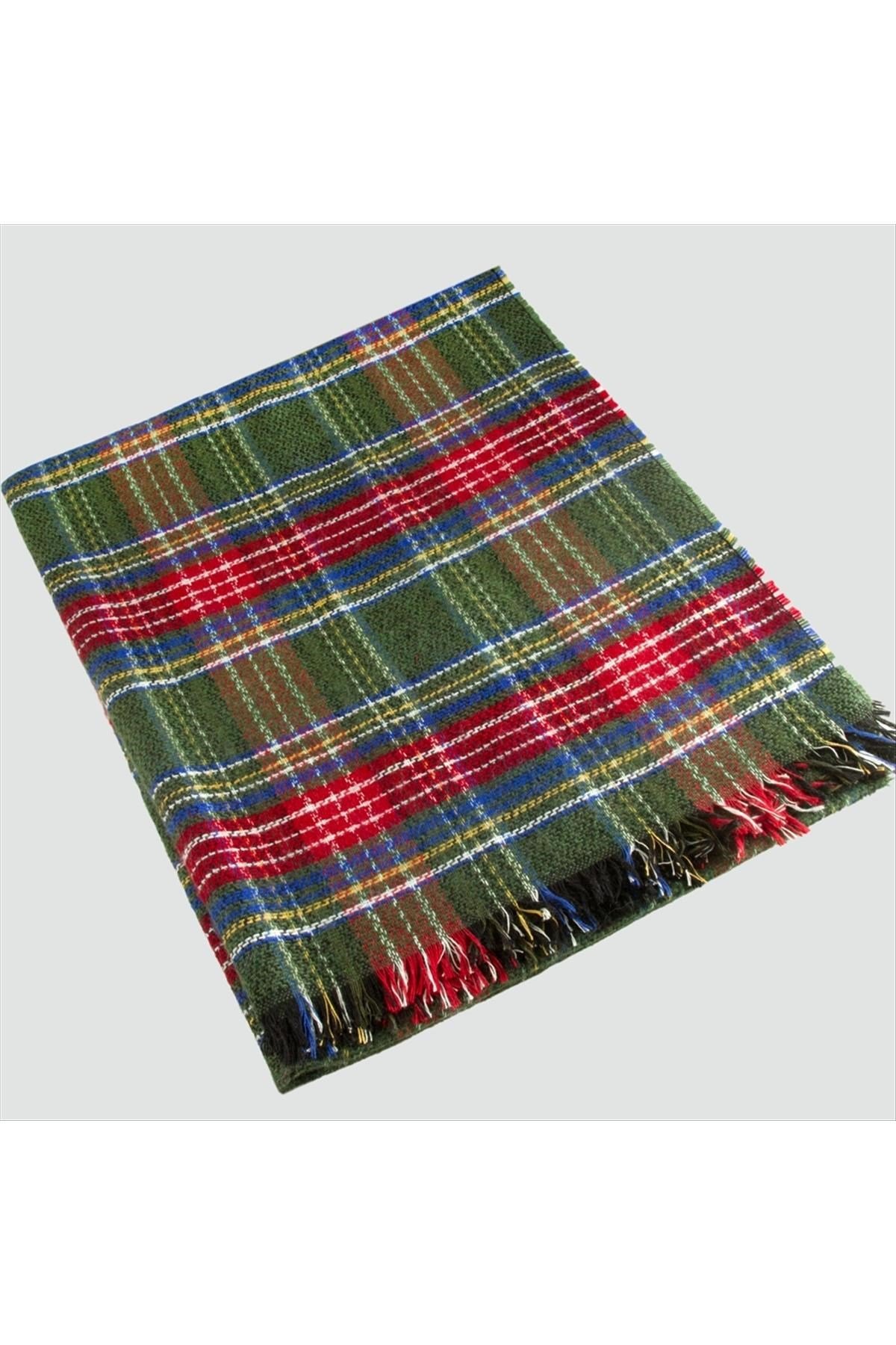 Zara Şal