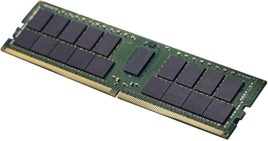 DELL 16 GB DDR5 5600 MHZ RDIMM SERVER RAM