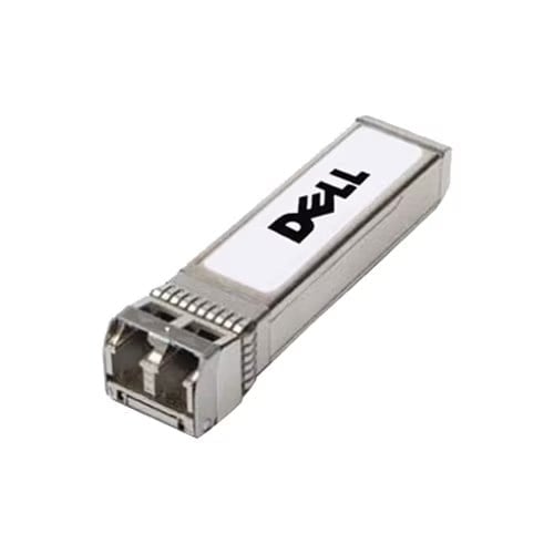 DELL 16G SFP FİBER  CHANNEL Optical TRANSCEİVER