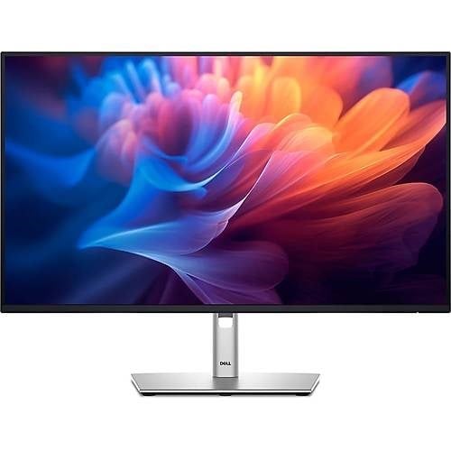 DELL 23.8