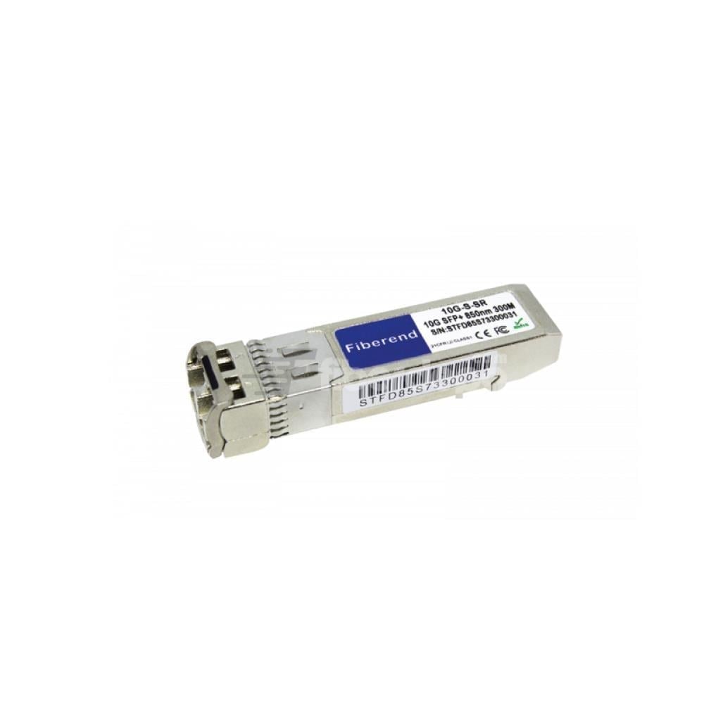 Fiberend 16Gb/s 300m 850nm MM LC FC SFP+ TRANSCEİVER