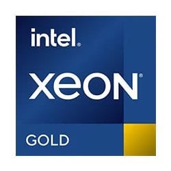 Intel® Xeon® Gold 5315Y Processor 12MB Cache 3.2Ghz SUNUCU İŞLEMCİSİ
