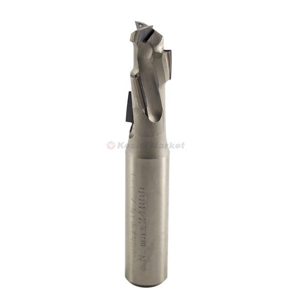 16x35xS16 Z.1+1 DIA PCD FREZE