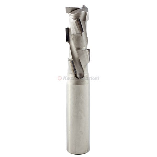 20x52xS20 Z:6+1 DIA PCD FREZE