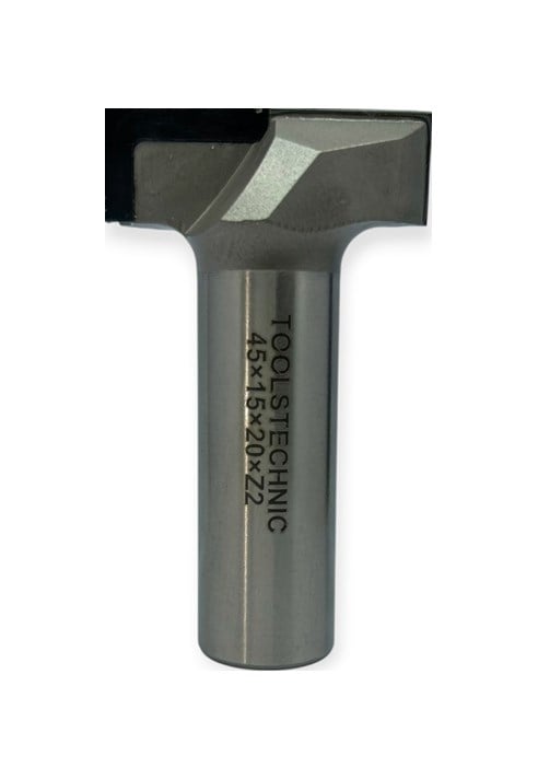 DİA TARAMA 45 x 15 x 20 x Z:2