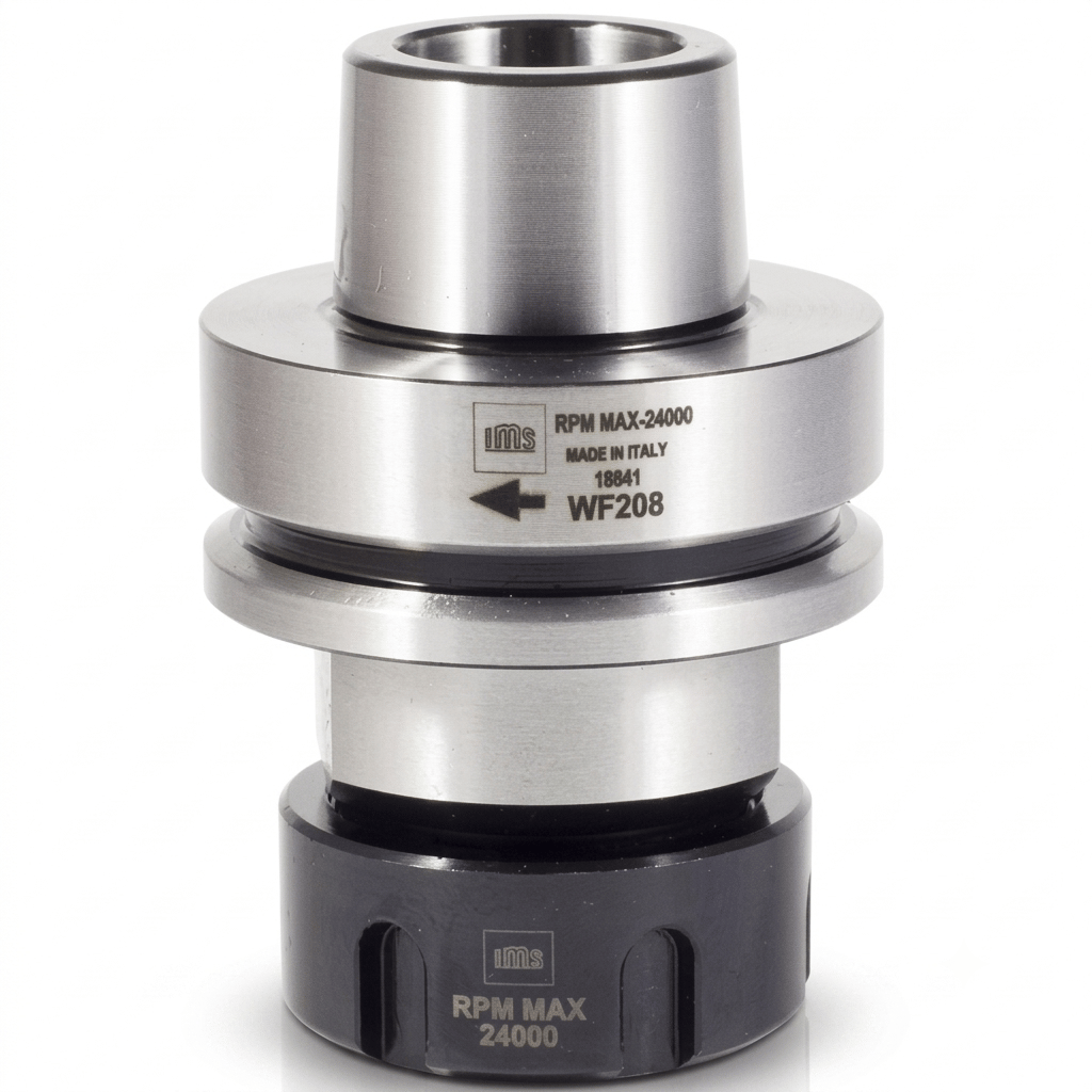 ISO 30 - ER 32 MORBIDELLI IMS-ITALY TUTUCU