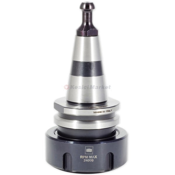 ISO 30 - ER 40 IMS-ITALY TUTUCU