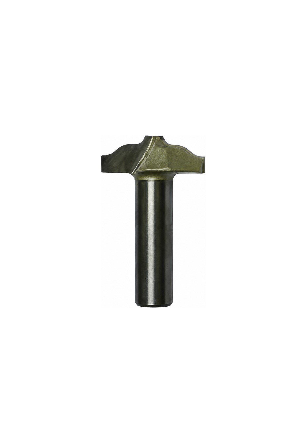 KAPAK MOTİF BIÇAĞI S: 12 x D: 34 x H: 11,5 Z: 2