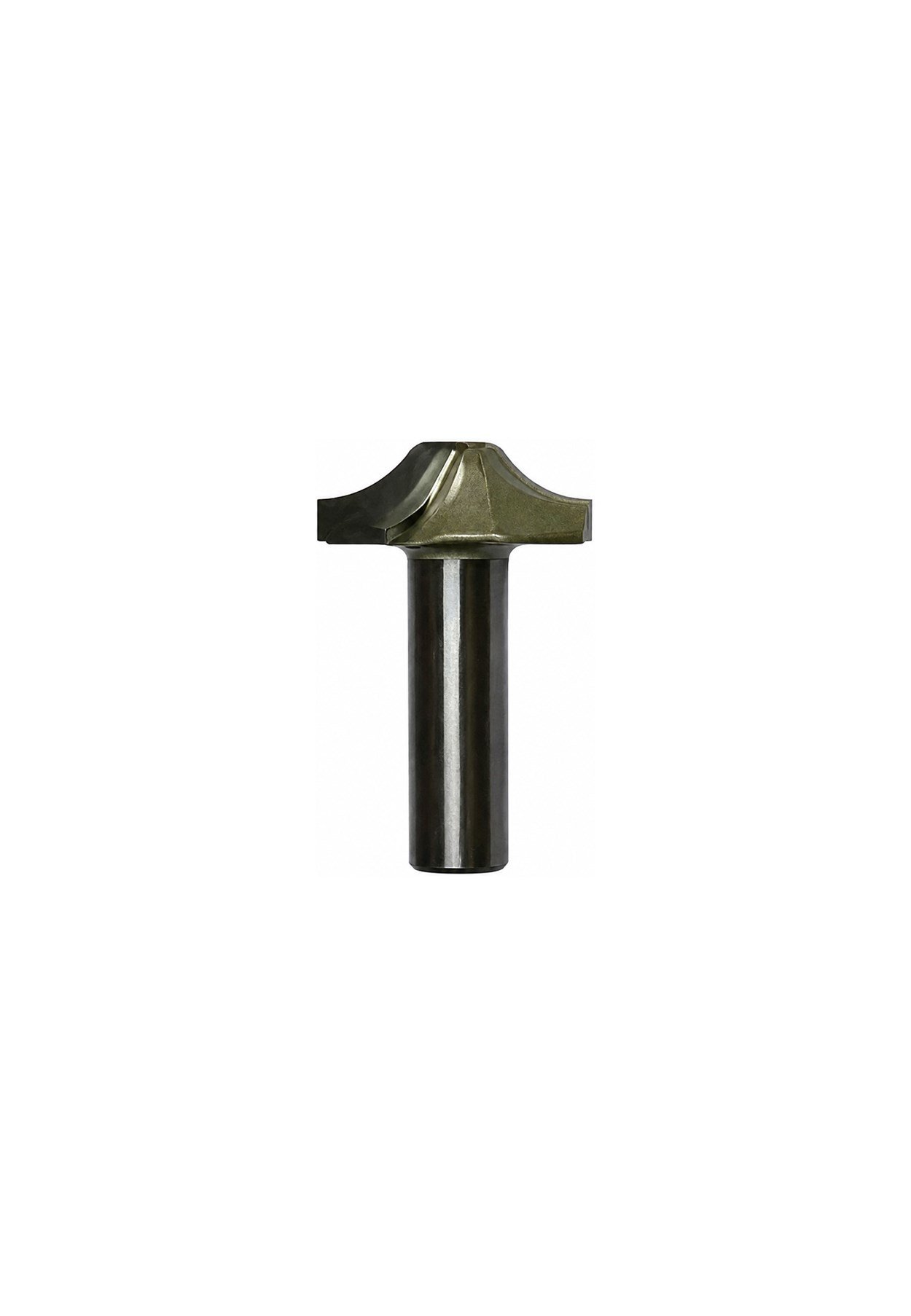 KAPAK MOTİF BIÇAĞI S: 12 x D: 35,1 x H: 13,5 Z: 2