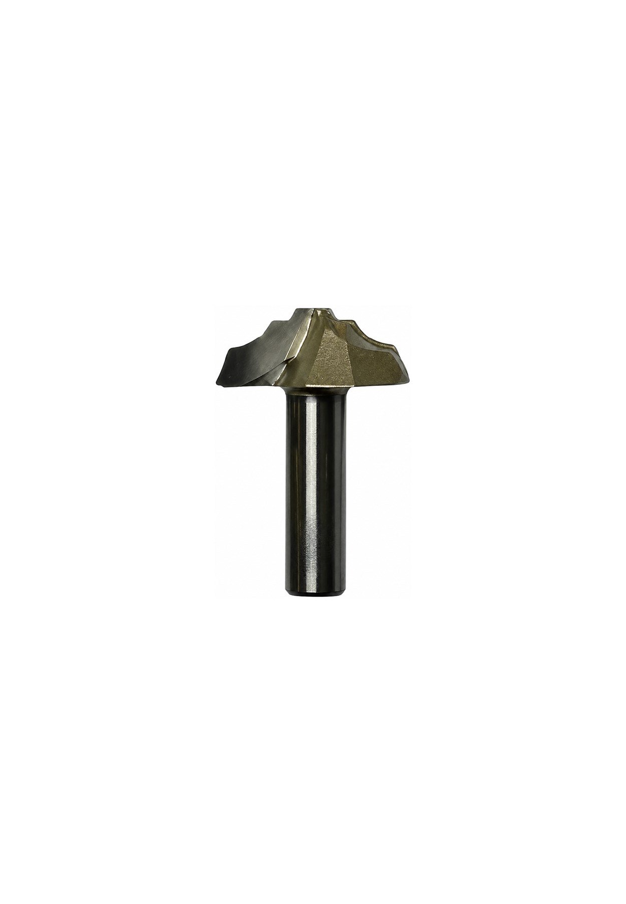KAPAK MOTİF BIÇAĞI S: 12 x D: 41,8 x H: 15 Z: 2
