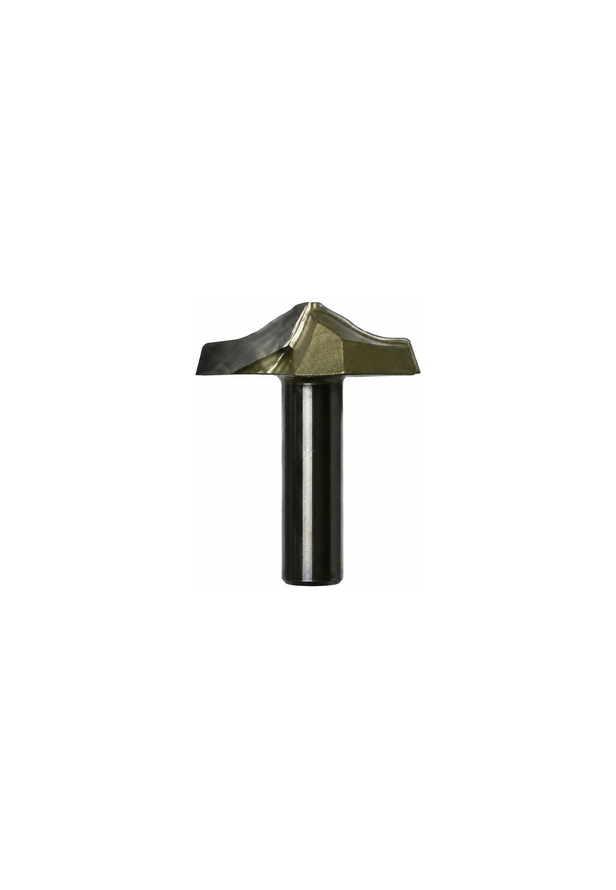 KAPAK MOTİF BIÇAĞI S: 12 x D: 47,63 x H: 13,5 Z: 2