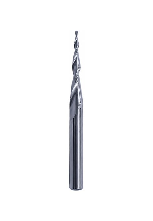 KONİK - 1 x 32 x 65 x 6 Z:2