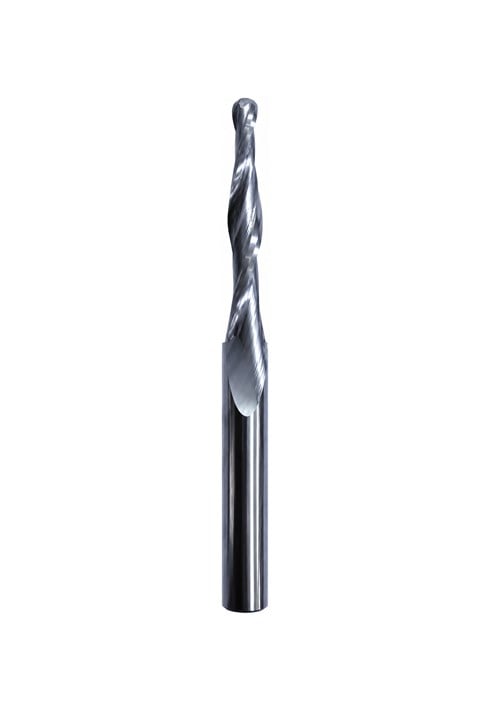 KONİK - 3 x 32 x 65 x 6 Z:2