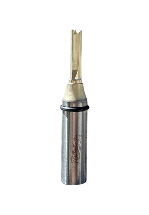 TURBO - 6 x 22 x 70 x 12 Z:3 KAPLAMALI