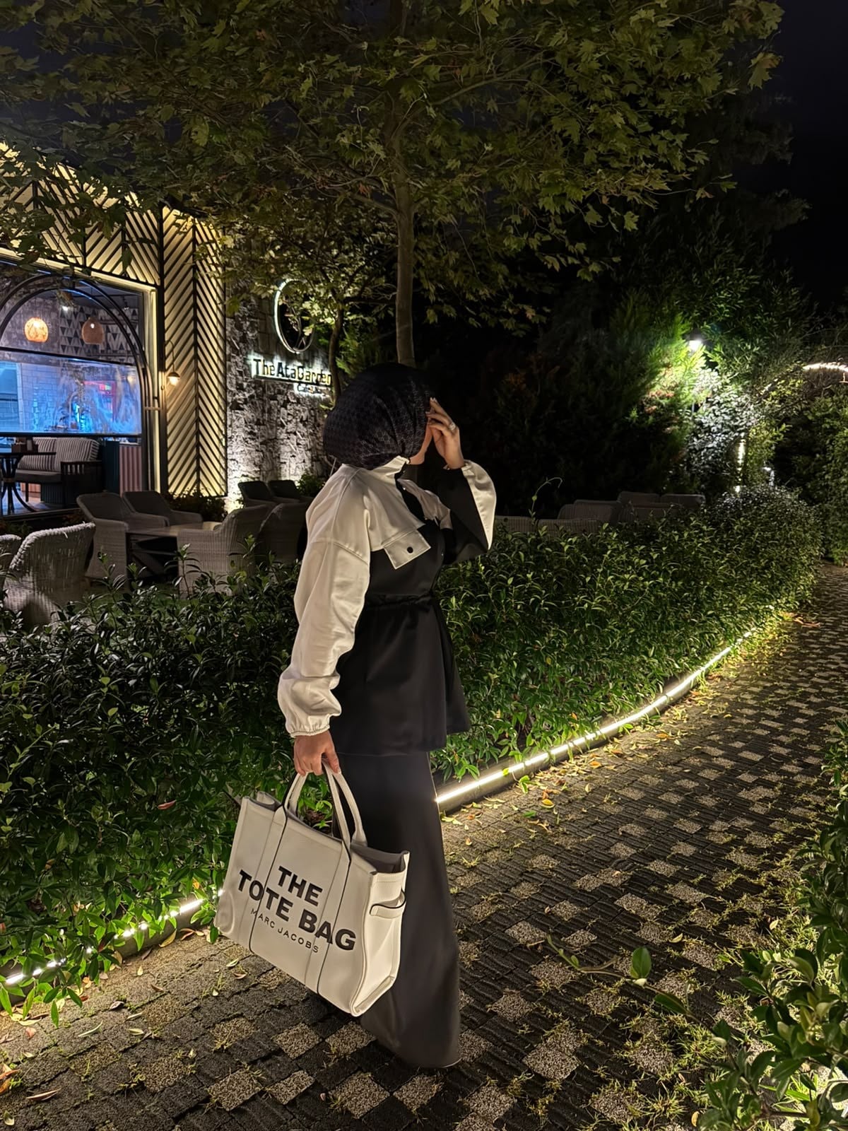 Kontrast Takım