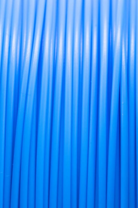 Hyper PLA Filament  - 1.75mm - 1KG Açık Mavi