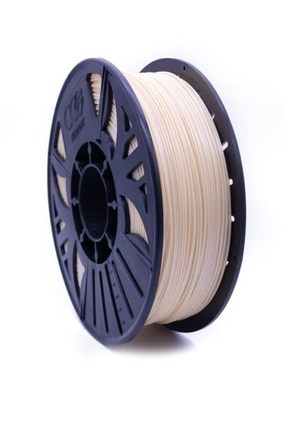 Hyper PLA Filament  - 1.75mm - 1KG Ten Rengi