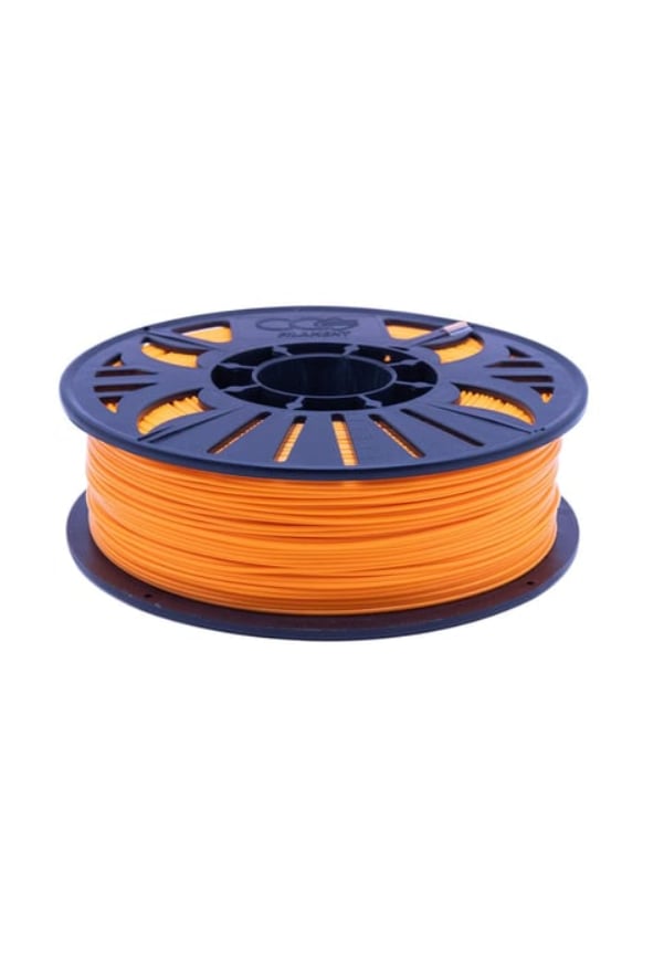 Hyper PLA Filament  - 1.75mm - 1KG Turuncu