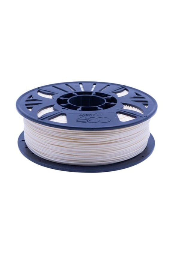 Hyper PLA Filament  - 1.75mm - 1KG Ten Rengi
