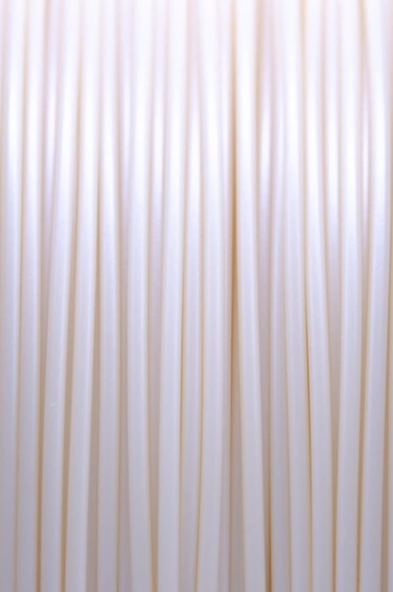 Hyper PLA Filament  - 1.75mm - 1KG Ten Rengi