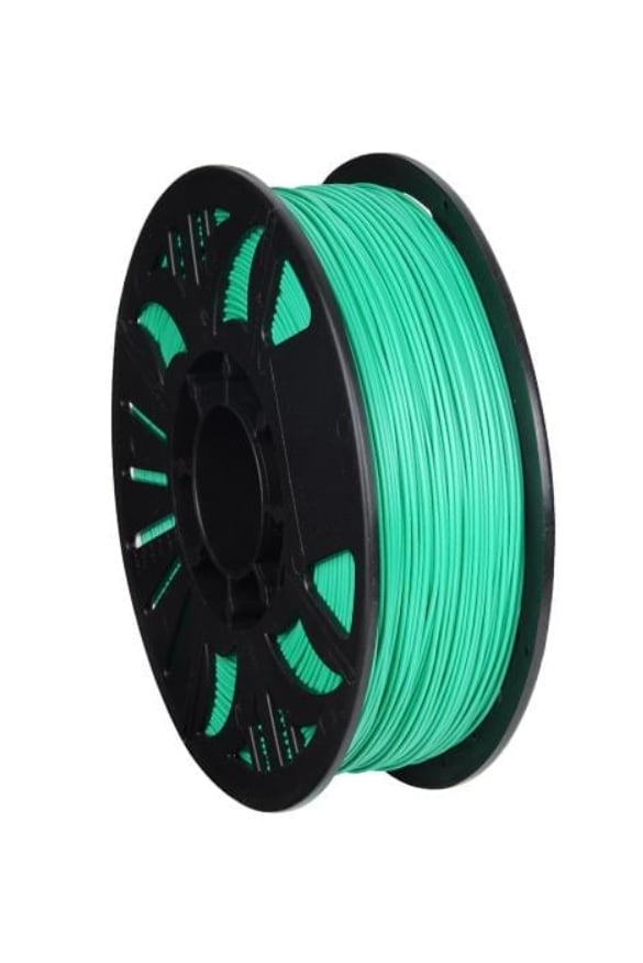 Hyper PLA Filament  - 1.75mm - 1KG KS Yeşili