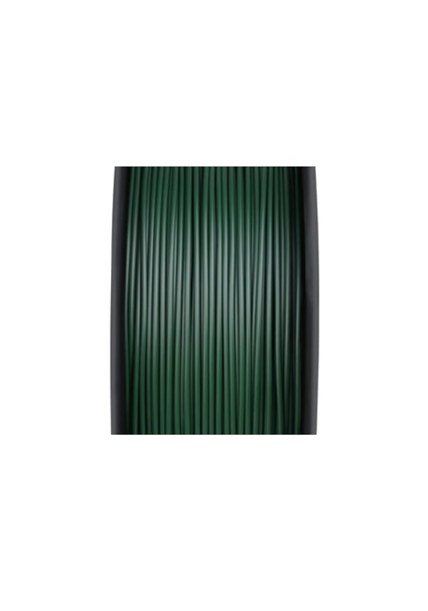 Hyper PLA Filament  - 1.75mm - 1KG Koyu Yeşil