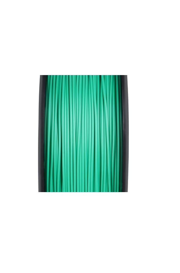 Hyper PLA Filament  - 1.75mm - 1KG KS Yeşili