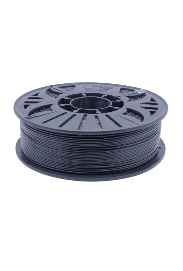 Hyper PLA Filament  - 1.75mm - 1KG Siyah