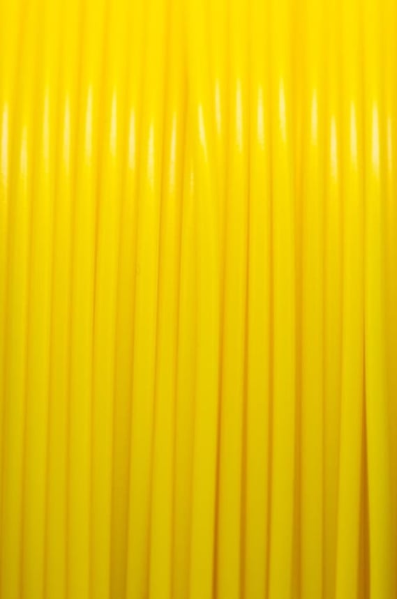 Hyper PLA Filament  - 1.75mm - 1KG Sarı