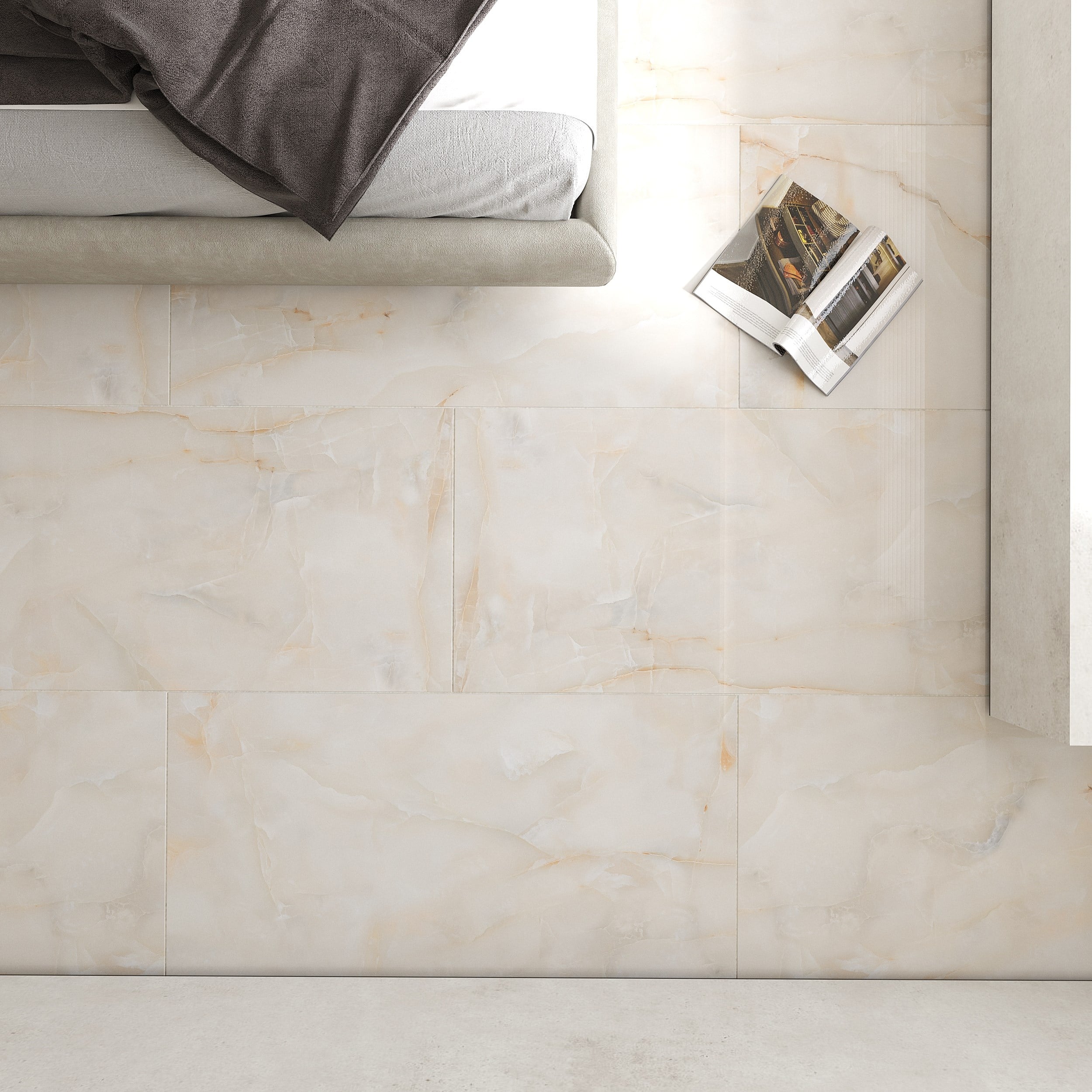 100x100 Sun Onyx