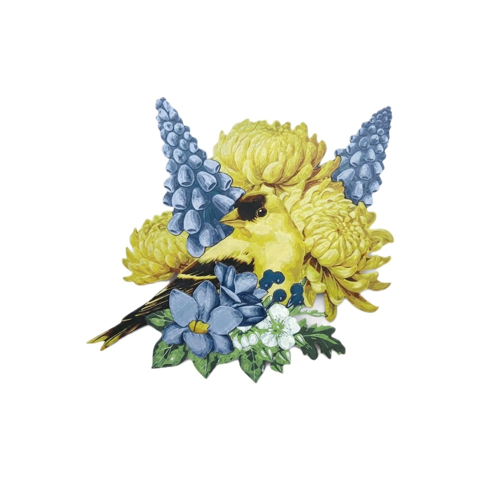 aviary-sunbird-sunum-mati-5a6464.jpg