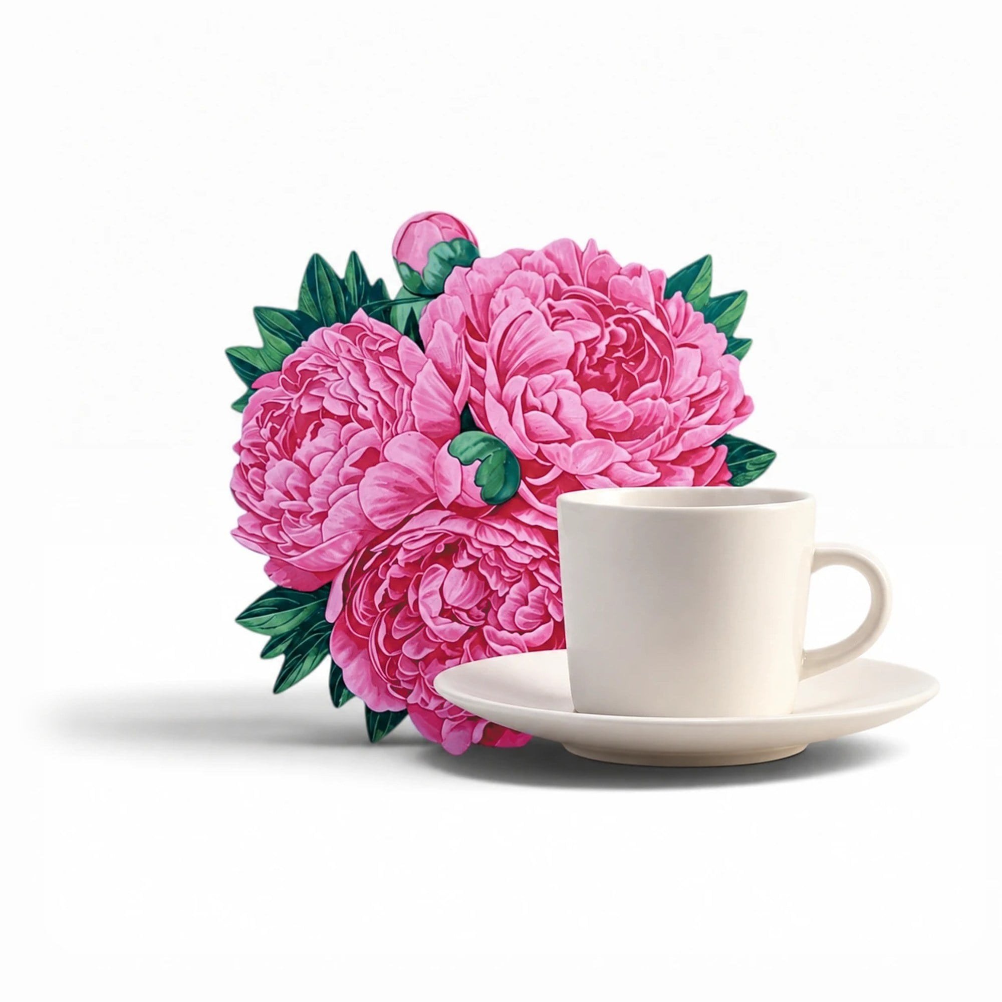 bloomscape-peony-sunum-mati-2a9b80.jpg