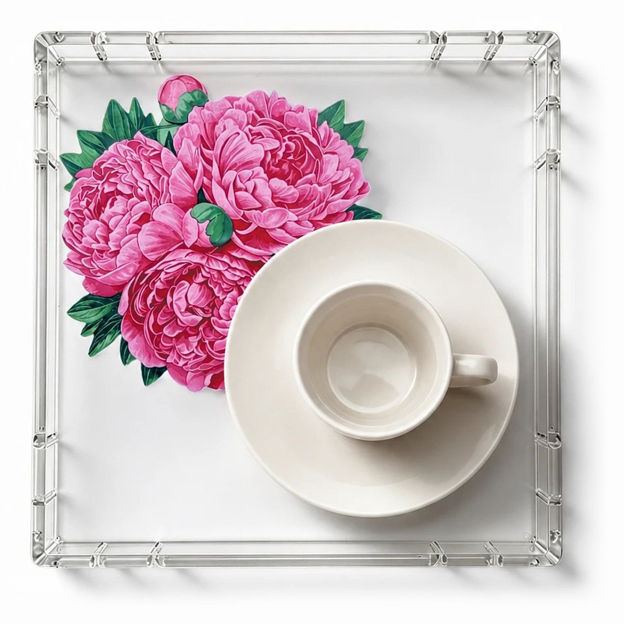 bloomscape-peony-sunum-mati-605be0.jpg