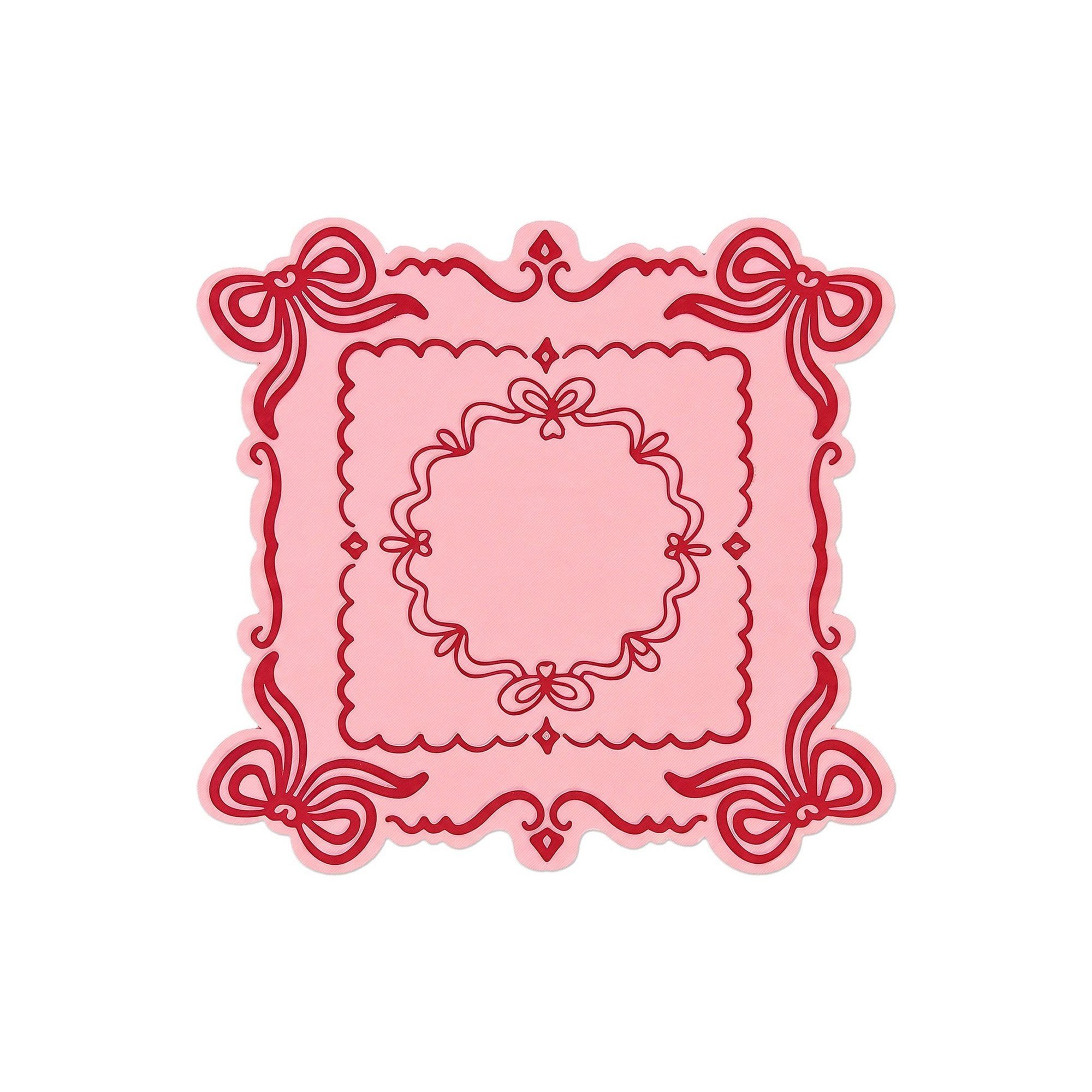 pretty-bow-sunum-mati-e-cfe1.jpg