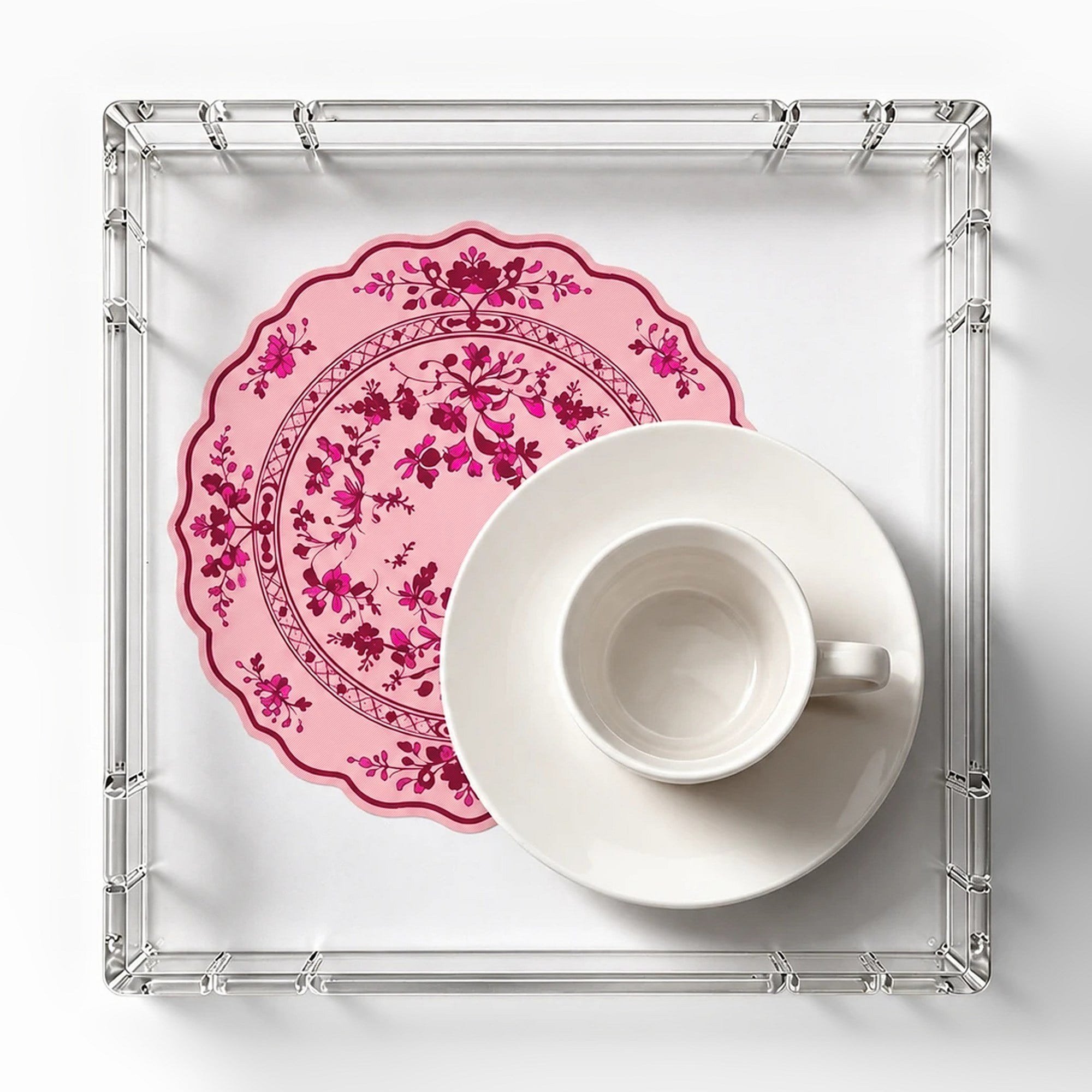 royal-blush-pink-sunum-mati-c2c521.jpg