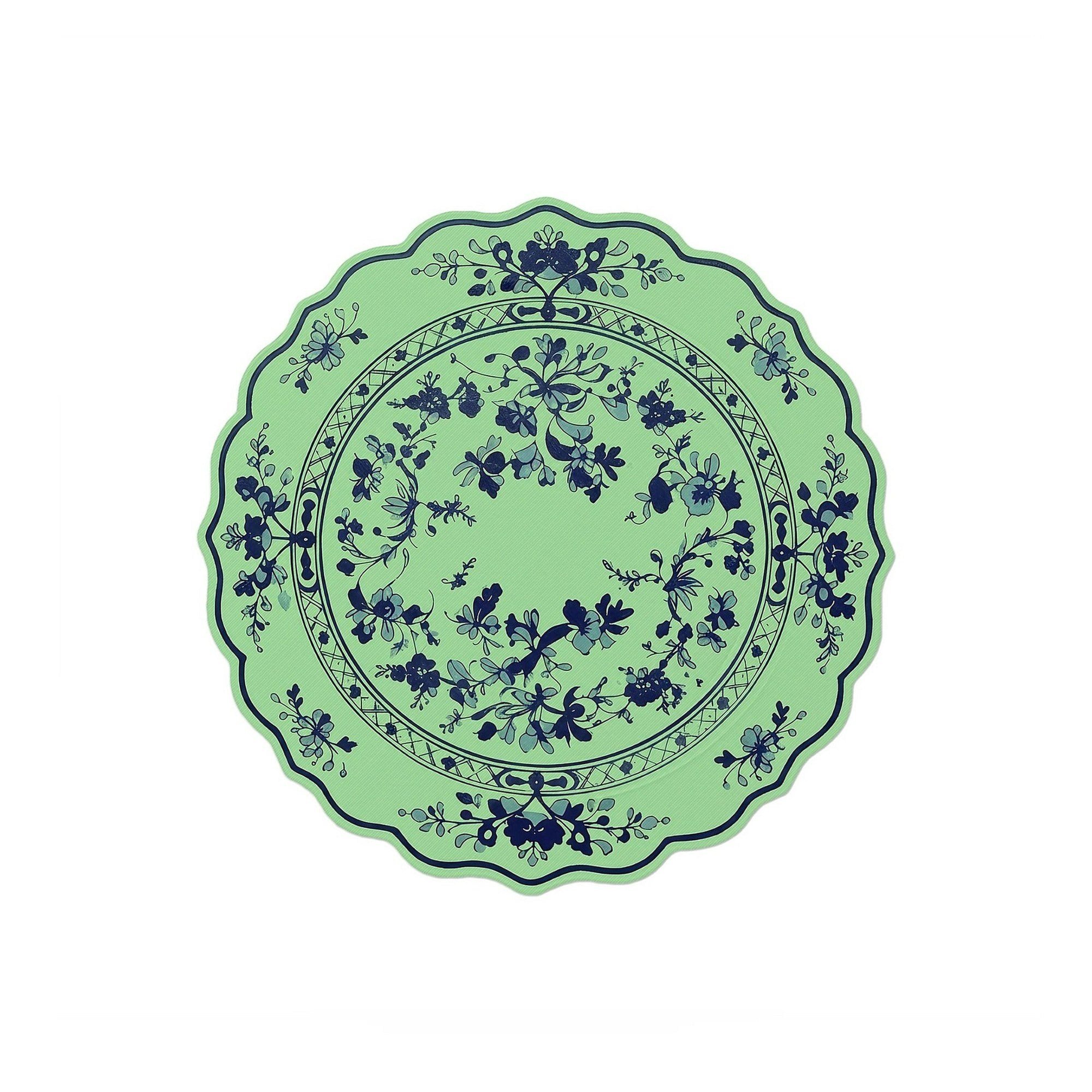 royal-sage-green-sunum-mati-de61d4.jpg