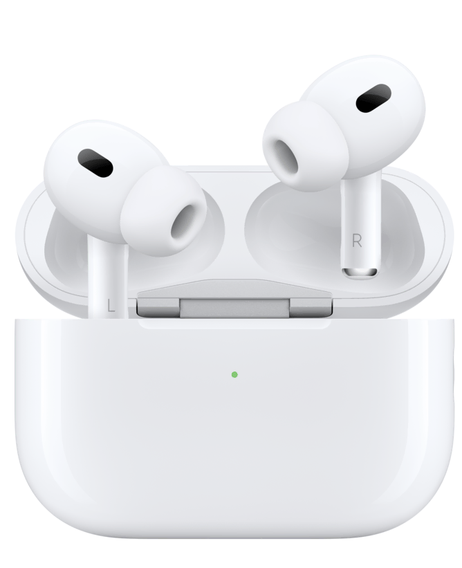  Propods 2 Dokunmatik Bluetooth Kulaklık Android Ios Uyumlu Silikon Kılıf Hediyeli