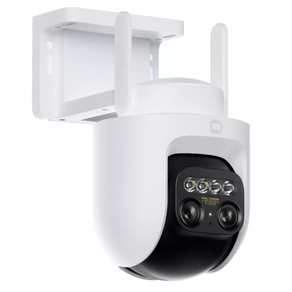 XIAOMı Outdoor Camara CW700S
