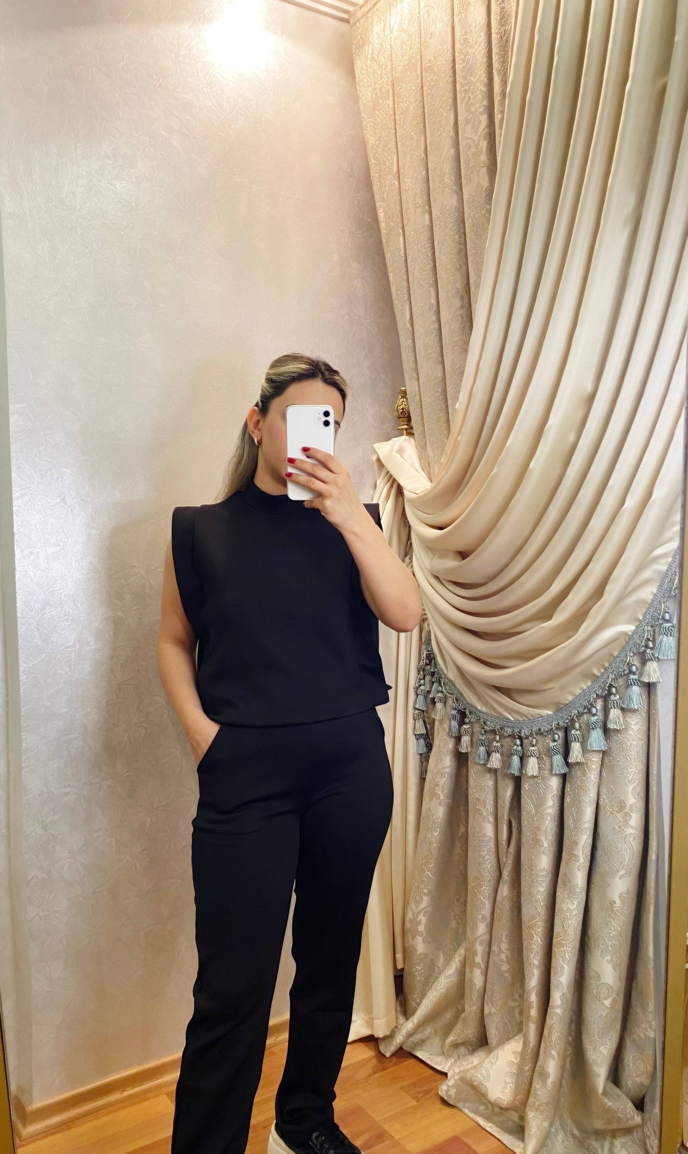 SCUBA KUMAŞ SPOR TAKIM