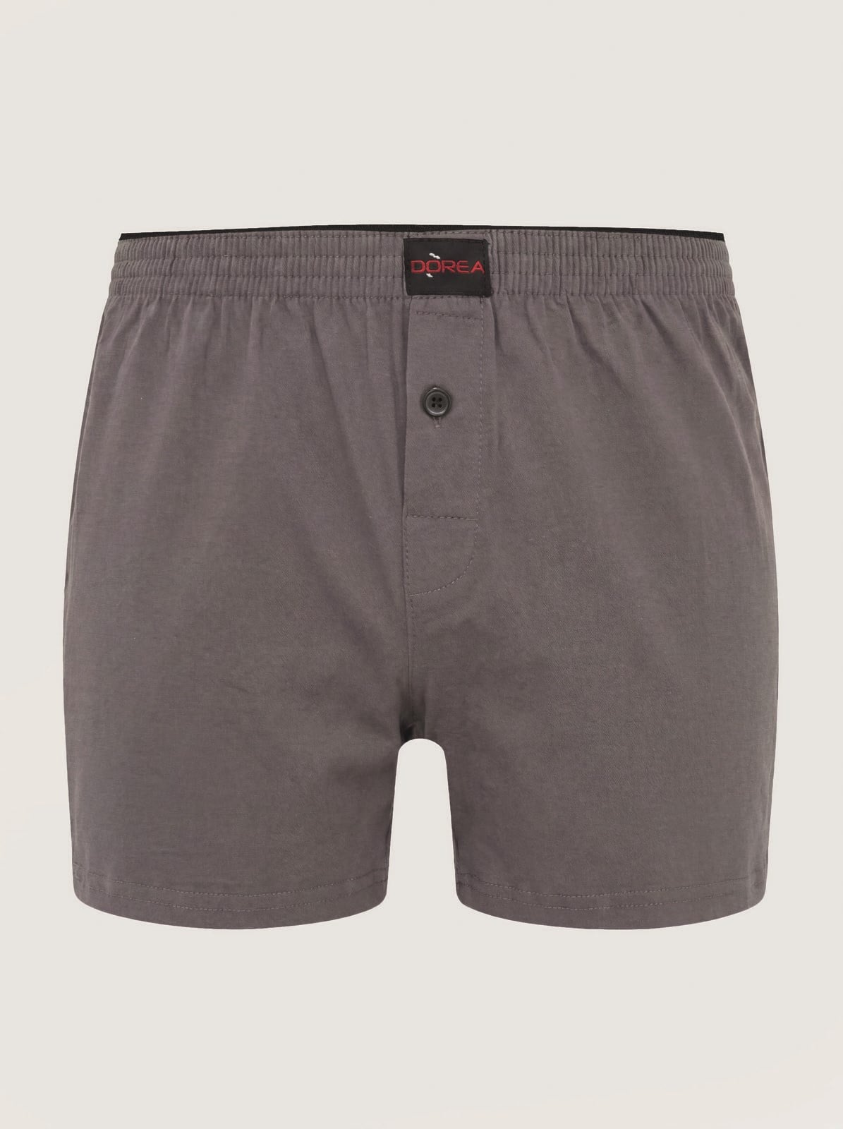 erkek-gri-poplin-orme-dugmeli-boxer-sh-2cb-08.jpg