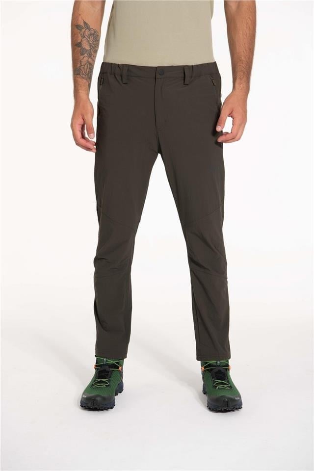 2as Paruma Erkek Pantolon