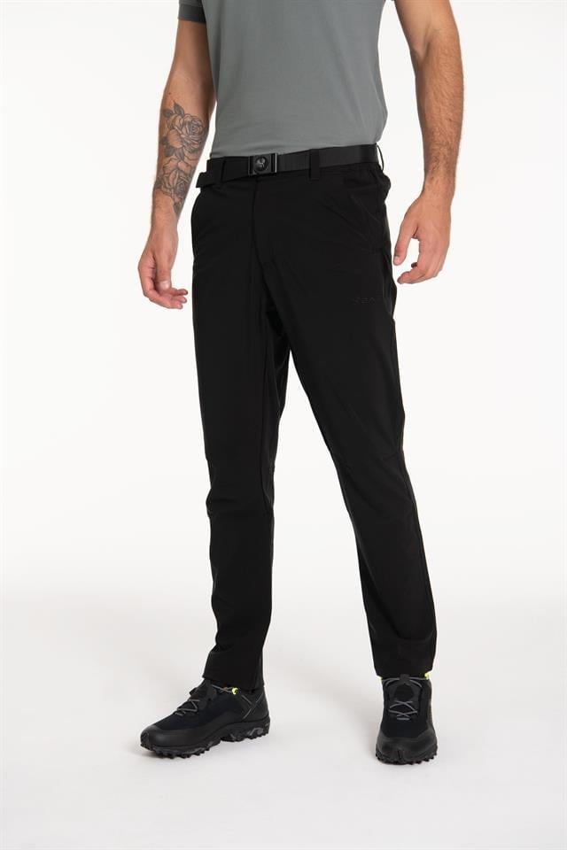 2as Polka Erkek Pantolon