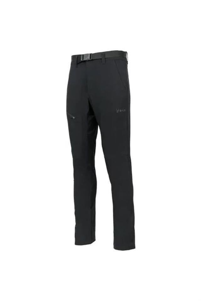 2as Ponce Erkek Pantolon