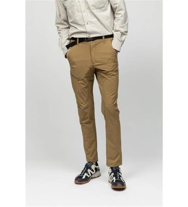 2as Ponce Erkek Pantolon