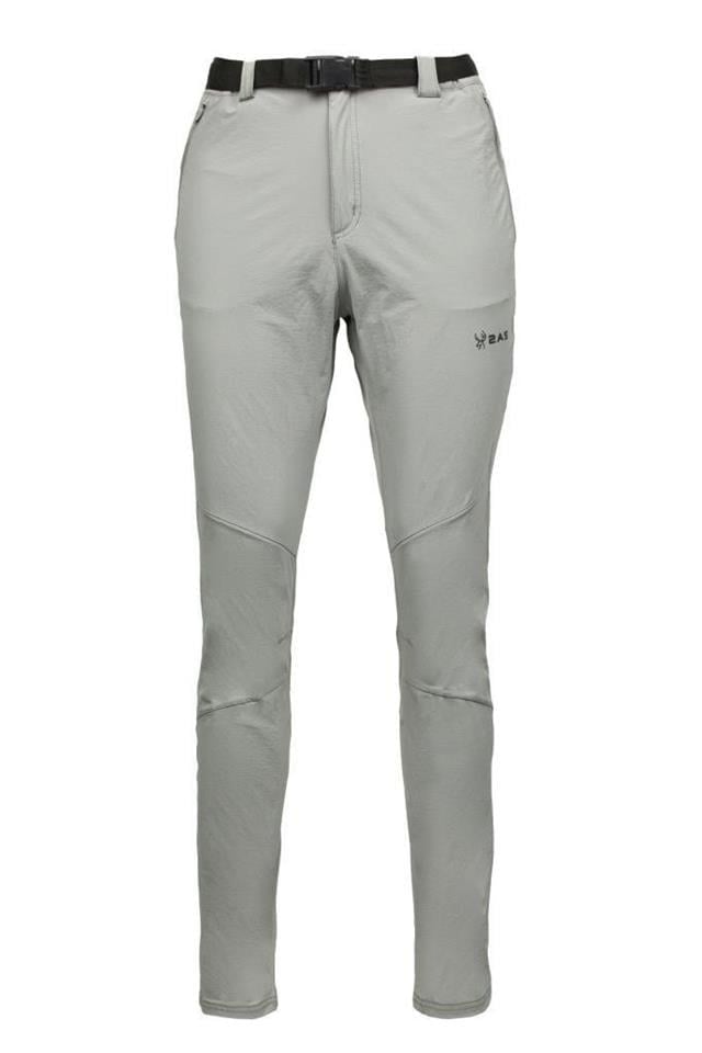 2as Presco Bayan Pantolon