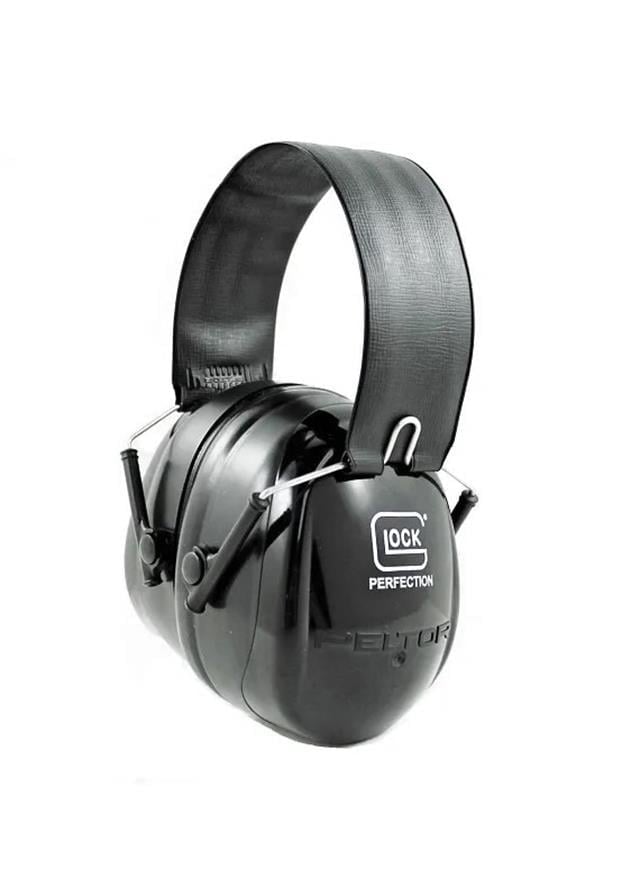 3ö Peltor H7f Earmuff Koruyucu Kulaklık