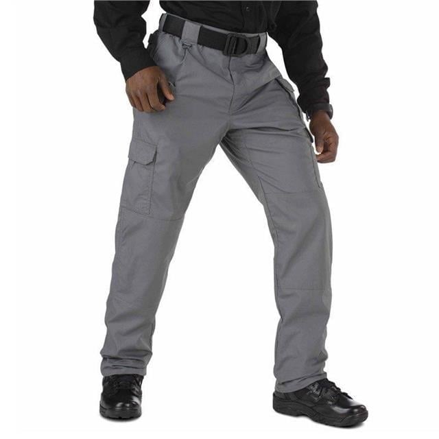 5.11  Taclite Pro Pantolon