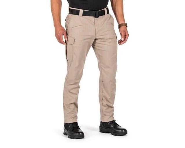 5.11 İcon Tactical Erkek  Pantolon