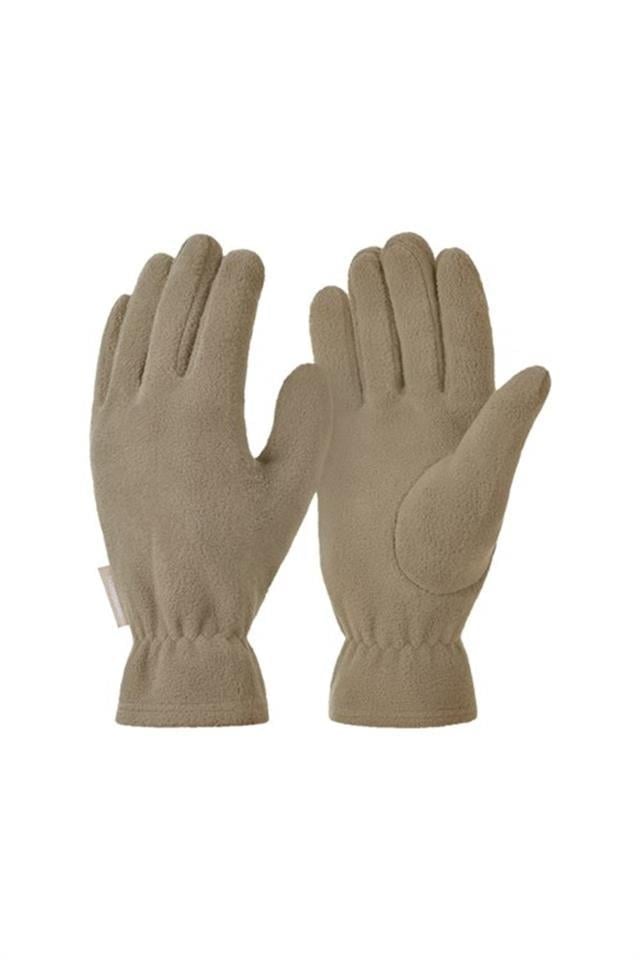 Bika Polar Eldiven